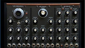 MacBeth Bomber promises 'monster synth' sounds