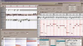 Celemony announces Melodyne update