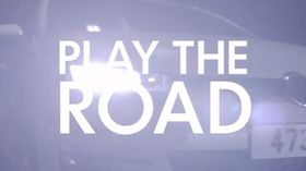 Underworld team up with Volkswagen app to create "responsive" driving music