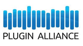 Plugin Alliance announces sale week