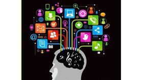 Digital strategy for independent musicians explored in new book