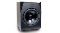 ADAM Audio announce subwoofer Sub15