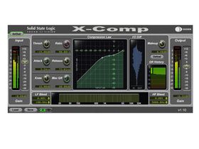 15 of the best compressor VST plugins