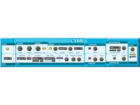 Catz 'n Dogz's favourite music software