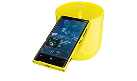 Nokia Music heading to iOS/Android?