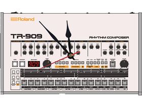Christmas/holiday 2013 gift ideas for hi-tech musicians