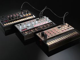 Christmas/holiday 2013 gift ideas for hi-tech musicians