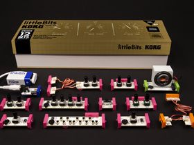 Christmas/holiday 2013 gift ideas for hi-tech musicians