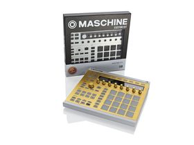 Christmas/holiday 2013 gift ideas for hi-tech musicians