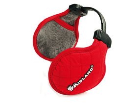 Christmas/holiday 2013 gift ideas for hi-tech musicians