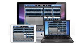 PPG WaveGenerator arrives for Mac and PC