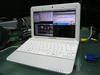 Fake MacBook Nano