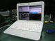 Is Apple working on a netbook?