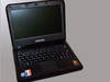 Indamixx Laptop