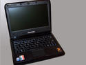 $499 music-making netbook launched
