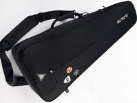 Guitar Hero Roadie bag