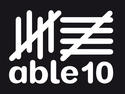10 years of Ableton