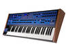 Dave Smith Instruments Poly Evolver