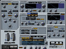 Download 42 free plug-ins/apps