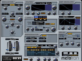 Download 42 free plug-ins/apps