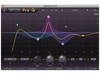 FabFilter Pro-Q