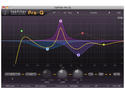 FabFilter announces Pro-Q EQ