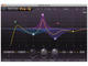 FabFilter announces Pro-Q EQ