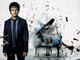 The making of Jamie Cullum's exploding piano video