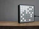 New monome controller revealed