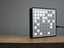 New monome controller revealed