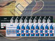 Free Korg nanoKontrol plug-in for GarageBand/Logic