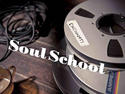 Propellerhead announces Reason Soul School ReFill