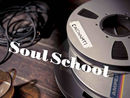 Propellerhead announces Reason Soul School ReFill