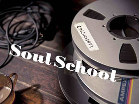 Propellerhead announces Reason Soul School ReFill