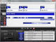 SongFactory creates songs from your chords