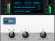 Free TC Electronic reverb available for 72 hours only