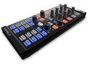 Native Instruments unveils Traktor Kontrol X1