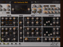 u-he ACE: the affordable new power synth?