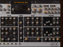 u-he ACE: the affordable new power synth?