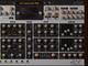 u-he ACE: the affordable new power synth?