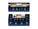 Focusrite Midnight EQ and compressor plug-ins unveiled