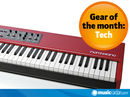New music tech gear of the month: review round-up (October 2010)