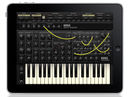Korg iMS-20 iPad app announced