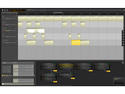 Ohm Force Ohm Studio: leaked screenshots