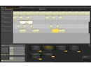 Ohm Force Ohm Studio: leaked screenshots
