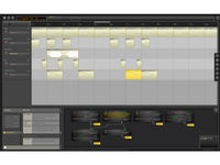 Ohm Force Ohm Studio