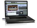 Pro Tools 9: no audio hardware required