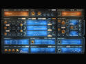 Tone2 ElectraX synth unveiled