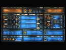 Tone2 ElectraX synth unveiled