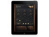 Compatibility: iPad (requires iOS 3.2 or later)